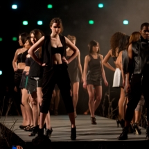 p_t_runway_007