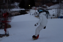 snowboard_002