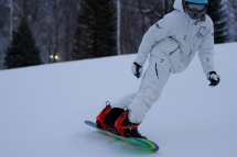 snowboard_003